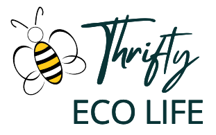 Thrifty Eco Life